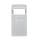 Pendrive (pamięć USB) Kingston 128GB DataTraveler Micro 200MB/s USB 3.2 Gen 1
